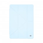 Чехол книжка TPU ArmorStandart Y-Type PEN для Xiaomi Redmi Pad 2 Blue (ARM87407)