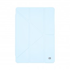 Чехол книжка TPU ArmorStandart Y-Type PEN для Xiaomi Redmi Pad 2 Blue (ARM87407)