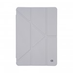 Чехол книжка TPU ArmorStandart Y-Type PEN для Xiaomi Redmi Pad 2 Gray (ARM87408)