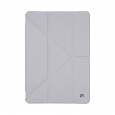 Чехол книжка TPU ArmorStandart Y-Type PEN для Xiaomi Redmi Pad 2 Gray (ARM87408)