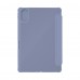 Чехол книжка TPU ArmorStandart Y-Type PEN для Xiaomi Redmi Pad 2 Purple (ARM87411)