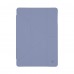 Чехол книжка TPU ArmorStandart Y-Type PEN для Xiaomi Redmi Pad 2 Purple (ARM87411)