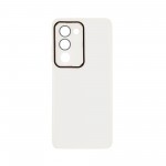 Чехол накладка ArmorStandart TPU Shade для OPPO A5 4G / A5 5G / A5m 4G White (ARM87423) Чехол накладка ArmorStandart TPU Shade для OPPO A5 4G / A5 5G / A5m 4G White (ARM87423)