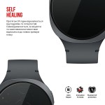 Гидрогелевая пленка ArmorStandart для Samsung Galaxy Watch 8 40mm 6 шт. (ARM87436)
