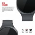Гидрогелевая пленка ArmorStandart для Samsung Galaxy Watch 8 40mm 6 шт. (ARM87436)