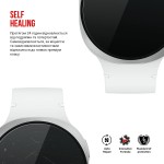 Гидрогелевая пленка ArmorStandart для Samsung Galaxy Watch 8 44mm 6 шт. (ARM87437)