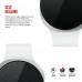Гидрогелевая пленка ArmorStandart для Samsung Galaxy Watch 8 44mm 6 шт. (ARM87437)