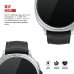 Гидрогелевая пленка ArmorStandart для Samsung Galaxy Watch 8 Classic 46mm 6 шт. (ARM87438)
