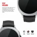 Гидрогелевая пленка ArmorStandart для Samsung Galaxy Watch 8 Classic 46mm 6 шт. (ARM87438)