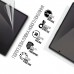 Гидрогелевая пленка ArmorStandart на основной дисплей для Samsung Fold 7 (SM-F966) (ARM87440)