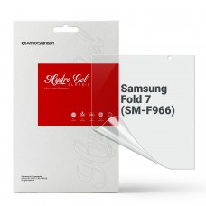 Гидрогелевая пленка ArmorStandart на основной дисплей для Samsung Fold 7 (SM-F966) (ARM87440)