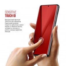 Гидрогелевая пленка ArmorStandart на заднюю панель для Samsung Fold 7 (SM-F966) (ARM87446)