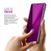 Гидрогелевая пленка ArmorStandart Anti-Blue на внешний дисплей для Samsung Fold 7 (SM-F966) (ARM87450)
