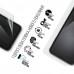 Гидрогелевая пленка ArmorStandart Anti-Blue для Samsung Flip 7 FE (SM-F761) (ARM87451)