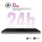 Гидрогелевая пленка ArmorStandart Anti-Blue для Samsung Flip 7 (SM-F766) (ARM87452)