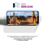 Гидрогелевая пленка ArmorStandart Anti-Blue для Samsung Flip 7 (SM-F766) (ARM87452)