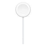 Кабель ArmorStandart для Apple Watch Type-C 1m white (ARM87457)