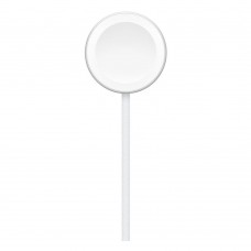Кабель ArmorStandart для Apple Watch Type-C 1m white (ARM87457)