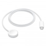 Кабель ArmorStandart для Apple Watch Type-C 1m white (ARM87457)