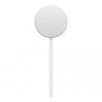 Кабель ArmorStandart для Apple Watch Type-C 1m white (ARM87457)