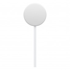 Кабель ArmorStandart для Apple Watch Type-C 1m white (ARM87457)