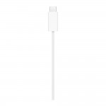 Кабель ArmorStandart для Apple Watch Type-C 1m white (ARM87457)