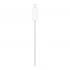 Кабель ArmorStandart для Apple Watch Type-C 1m white (ARM87457)