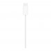 Кабель ArmorStandart для Apple Watch Type-C 1m white (ARM87457)