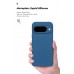 Чехол накладка ArmorStandart TPU ICON для Google Pixel 10 5G Camera cover Dark Blue (ARM87458)