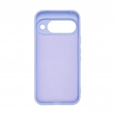 Чехол накладка ArmorStandart TPU ICON для Google Pixel 10 5G Camera cover Lavender (ARM87460)