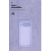 Чехол накладка ArmorStandart TPU ICON для Google Pixel 10 5G Camera cover Lavender (ARM87460)