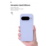 Чехол накладка ArmorStandart TPU ICON для Google Pixel 10 5G Camera cover Lavender (ARM87460) Чехол накладка ArmorStandart TPU ICON для Google Pixel 10 5G Camera cover Lavender (ARM87460)