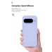 Чехол накладка ArmorStandart TPU ICON для Google Pixel 10 5G Camera cover Lavender (ARM87460)