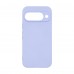 Чехол накладка ArmorStandart TPU ICON для Google Pixel 10 5G Camera cover Lavender (ARM87460)