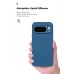 Чехол накладка ArmorStandart TPU ICON для Google Pixel 10 Pro 5G Camera cover Dark Blue (ARM87461)