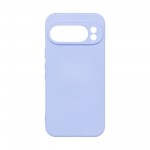 Чехол накладка ArmorStandart TPU ICON для Google Pixel 10 Pro 5G Camera cover Lavender (ARM87463)