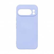 Чехол накладка ArmorStandart TPU ICON для Google Pixel 10 Pro 5G Camera cover Lavender (ARM87463)