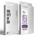 Чехол накладка ArmorStandart TPU Lush MagCase для Apple iPhone 17 Dark Violet (ARM87482)