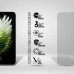 Гидрогелевая пленка ArmorStandart Matte для Tecno Spark 40 Pro 4G (ARM87513)