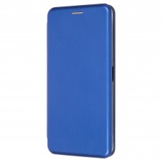 Чехол книжка ArmorStandart PU G-Case для Infinix Smart 10 4G Blue (ARM87815) Чехол книжка ArmorStandart PU G-Case для Infinix Smart 10 4G Blue (ARM87815)