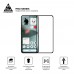 Защитное стекло ArmorStandart Pro для Nothing Phone (3) (ARM87829)
