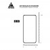 Защитное стекло ArmorStandart Pro для Nothing Phone (3) (ARM87829)