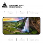 Защитное стекло ArmorStandart Pro для Nothing Phone (3) (ARM87829)