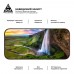 Защитное стекло ArmorStandart Pro для Xiaomi 17 5G (ARM87873)