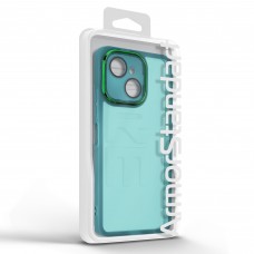 Чехол накладка ArmorStandart TPU Shade для Tecno Spark 40C 4G Dark Green (ARM87905) Чехол накладка ArmorStandart TPU Shade для Tecno Spark 40C 4G Dark Green (ARM87905)