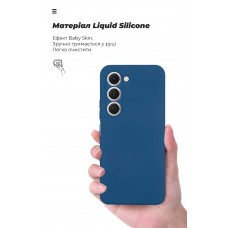 Чехол накладка ArmorStandart TPU ICON для Tecno Spark 40 Pro 4G Camera cover Dark Blue (ARM87938) Чехол накладка ArmorStandart TPU ICON для Tecno Spark 40 Pro 4G Camera cover Dark Blue (ARM87938)