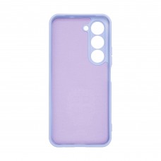Чехол накладка ArmorStandart TPU ICON для Tecno Spark 40 Pro 4G Camera cover Lavender (ARM87939) Чехол накладка ArmorStandart TPU ICON для Tecno Spark 40 Pro 4G Camera cover Lavender (ARM87939)
