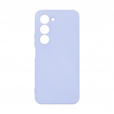Чехол накладка ArmorStandart TPU ICON для Tecno Spark 40 Pro 4G Camera cover Lavender (ARM87939) Чехол накладка ArmorStandart TPU ICON для Tecno Spark 40 Pro 4G Camera cover Lavender (ARM87939)