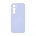 Чехол накладка ArmorStandart TPU ICON для Tecno Spark 40 Pro 4G Camera cover Lavender (ARM87939)