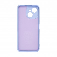Чехол накладка ArmorStandart TPU ICON для Tecno Spark 40C 4G Camera cover Lavender (ARM87942) Чехол накладка ArmorStandart TPU ICON для Tecno Spark 40C 4G Camera cover Lavender (ARM87942)